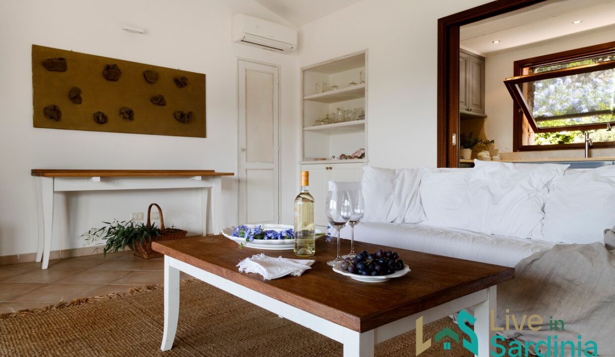 Villa For Sale Punta Molara San Teodoro (48)