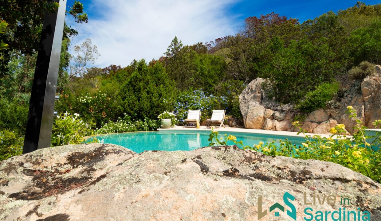 Exclusive-Villa-For-Rent-In-Capo-Coda-Cavallo