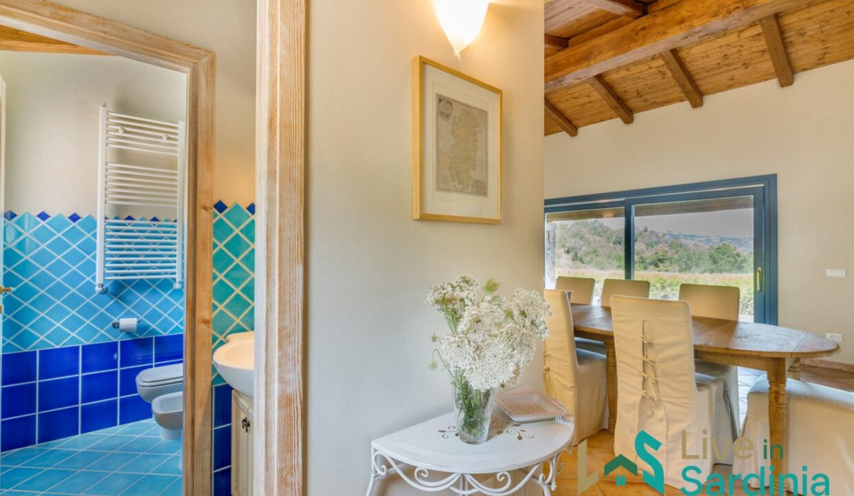 Villa-For-Sale-San-Pantaleo-Sardinia (51)