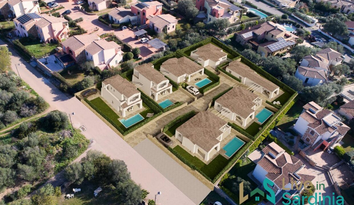 Villa For Sale Sardinia Bados Sardinia (10)