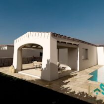 Villa For Sale Sardinia Bados Sardinia Ref Promo