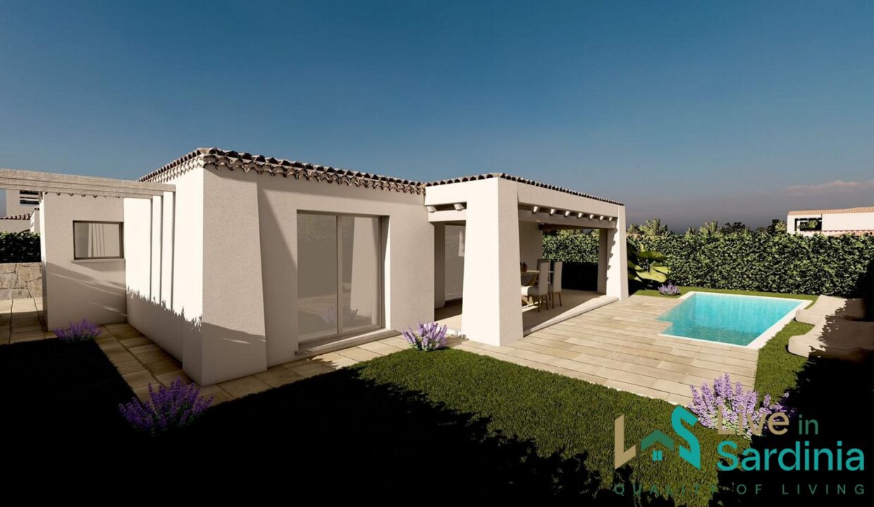 Villa For Sale Sardinia Bados Sardinia (29)
