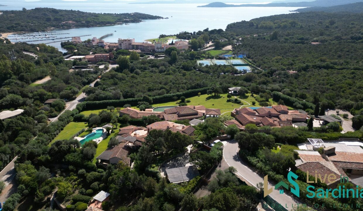 Villa-With-Sea-Views-for-Sale-in-Pevero-Porto-Cervo