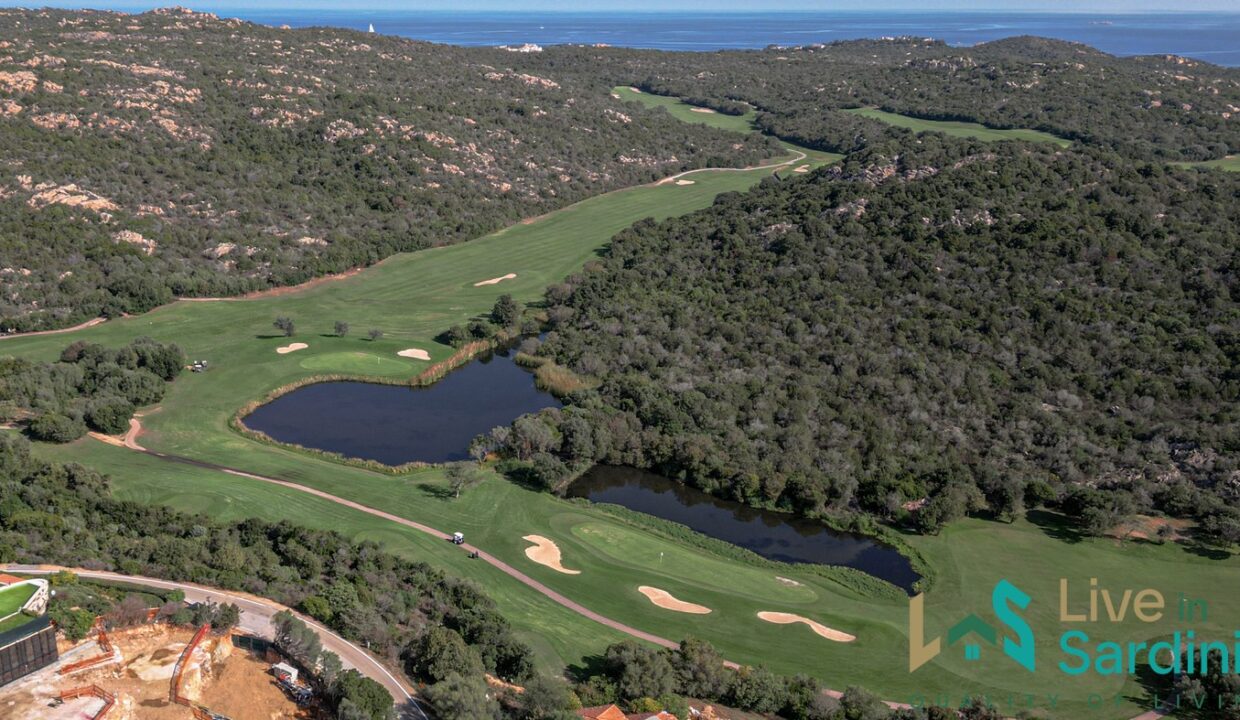 Villa-With-Sea-Views-for-Sale-in-Pevero-Porto-Cervo
