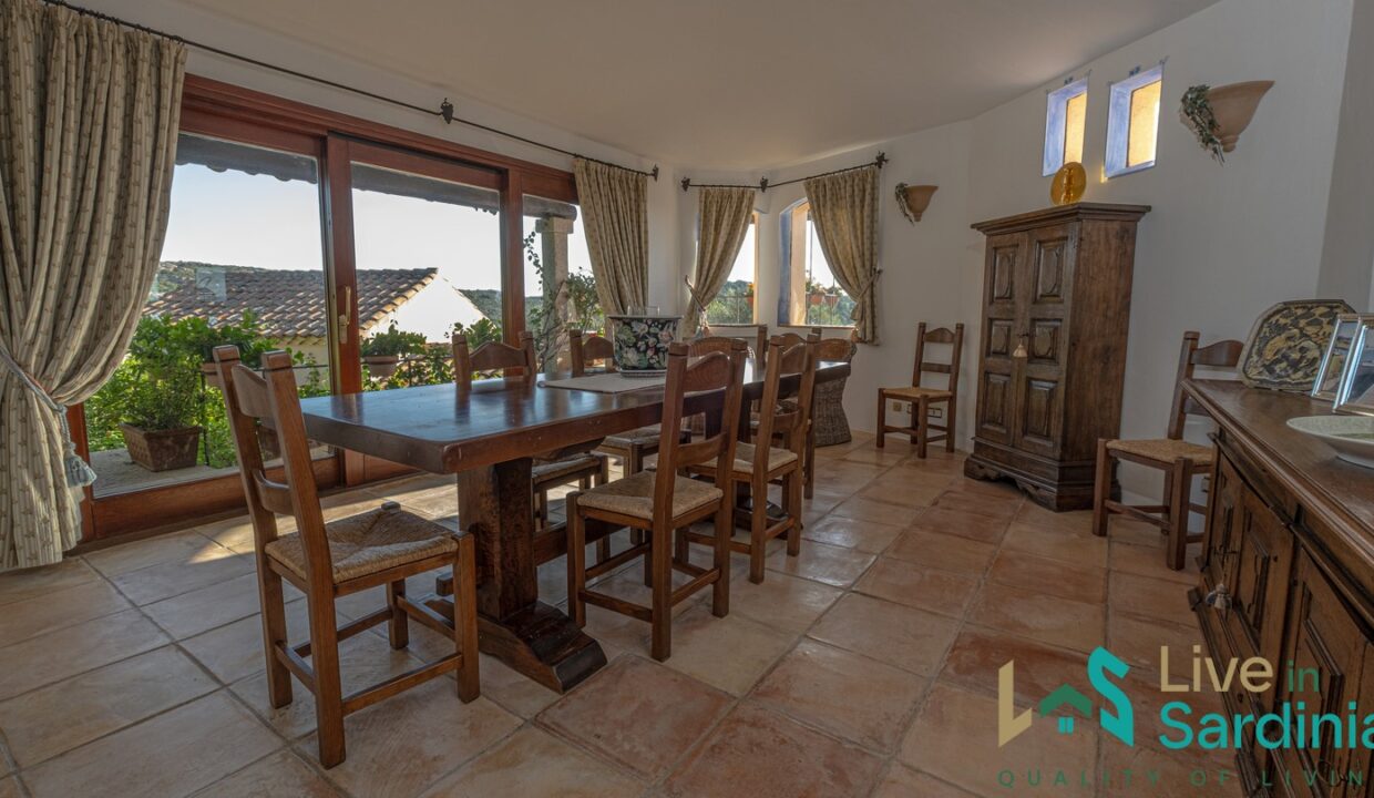 Villa-With-Sea-Views-for-Sale-in-Pevero-Porto-Cervo