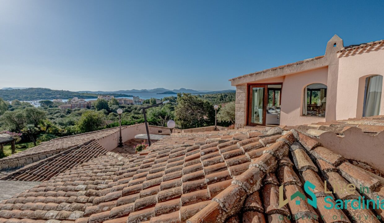 Villa-With-Sea-Views-for-Sale-in-Pevero-Porto-Cervo)