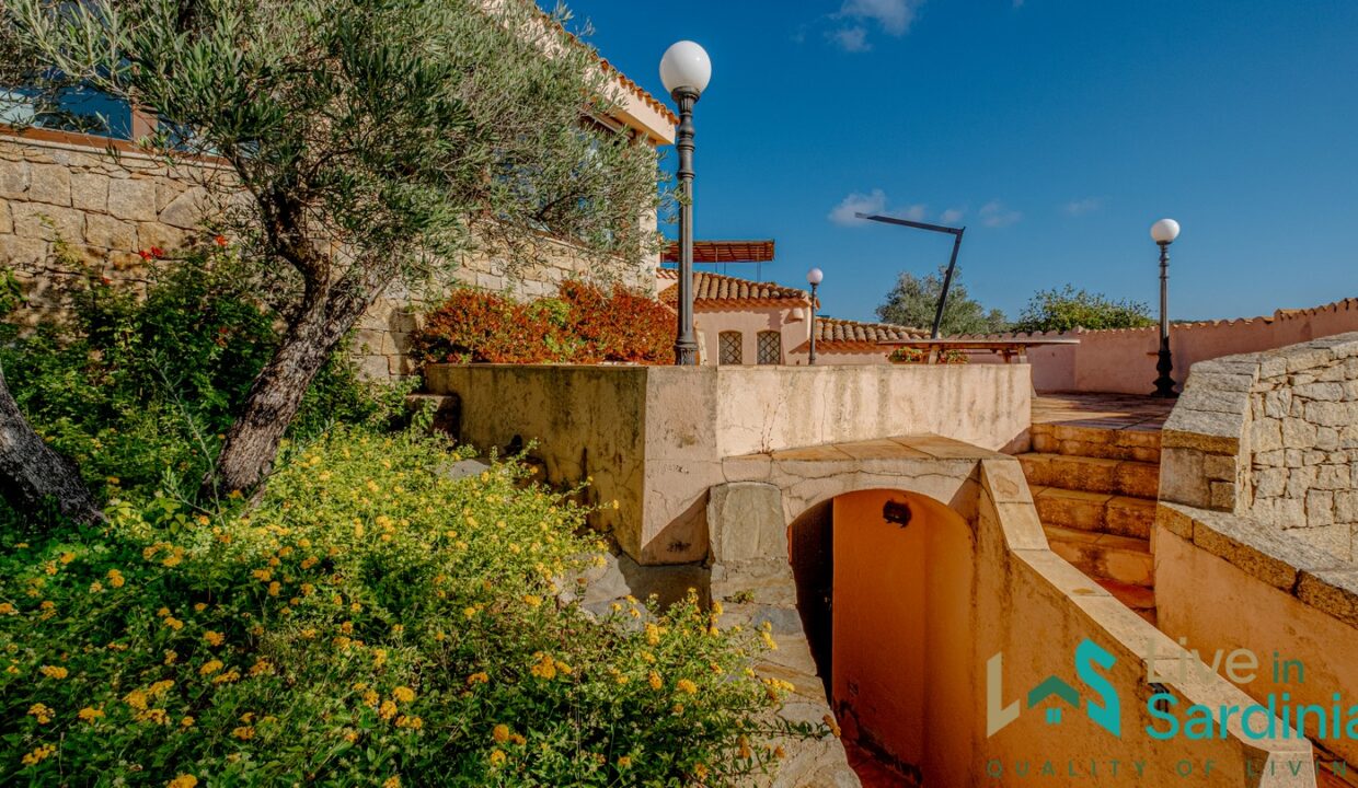 Villa-With-Sea-Views-for-Sale-in-Pevero-Porto-Cervo