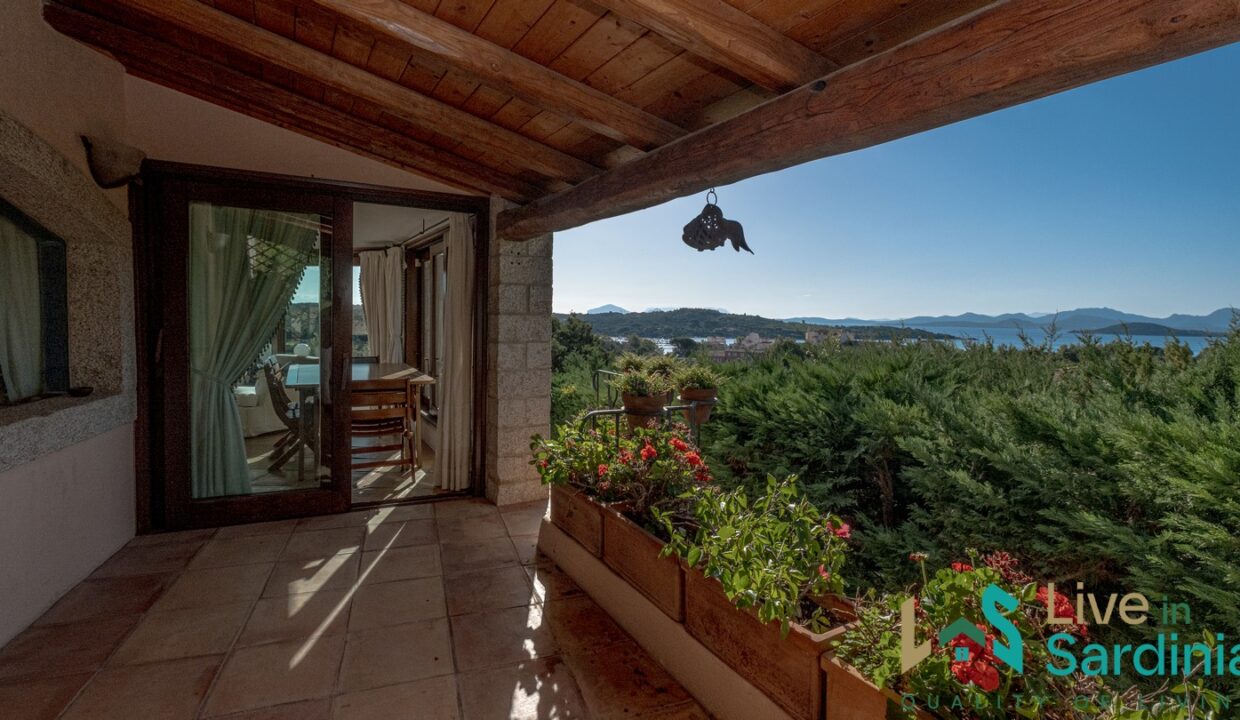 Villa-With-Sea-Views-for-Sale-in-Pevero-Porto-Cervo