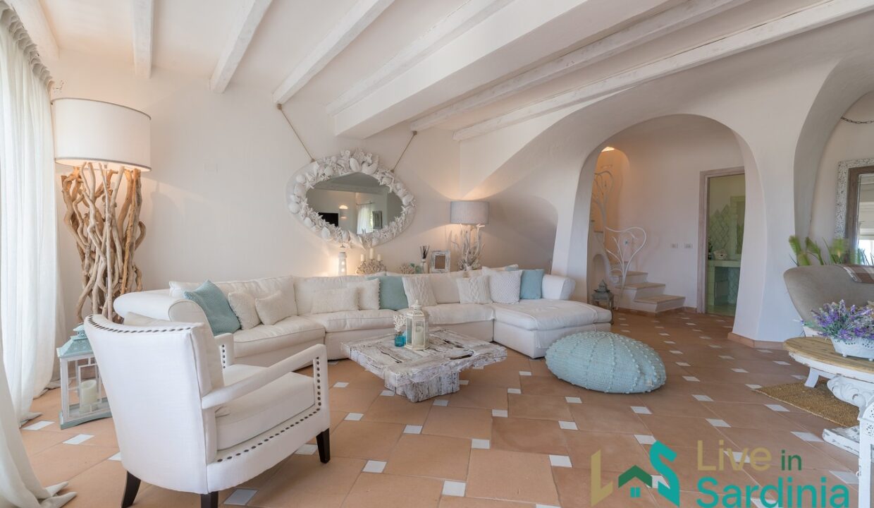 Villas And Apartments For Sale And For Rent In the Emerald Coast (18)