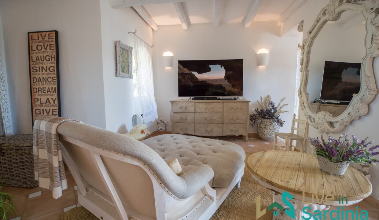 Villas And Apartments For Sale And For Rent In the Emerald Coast (20)