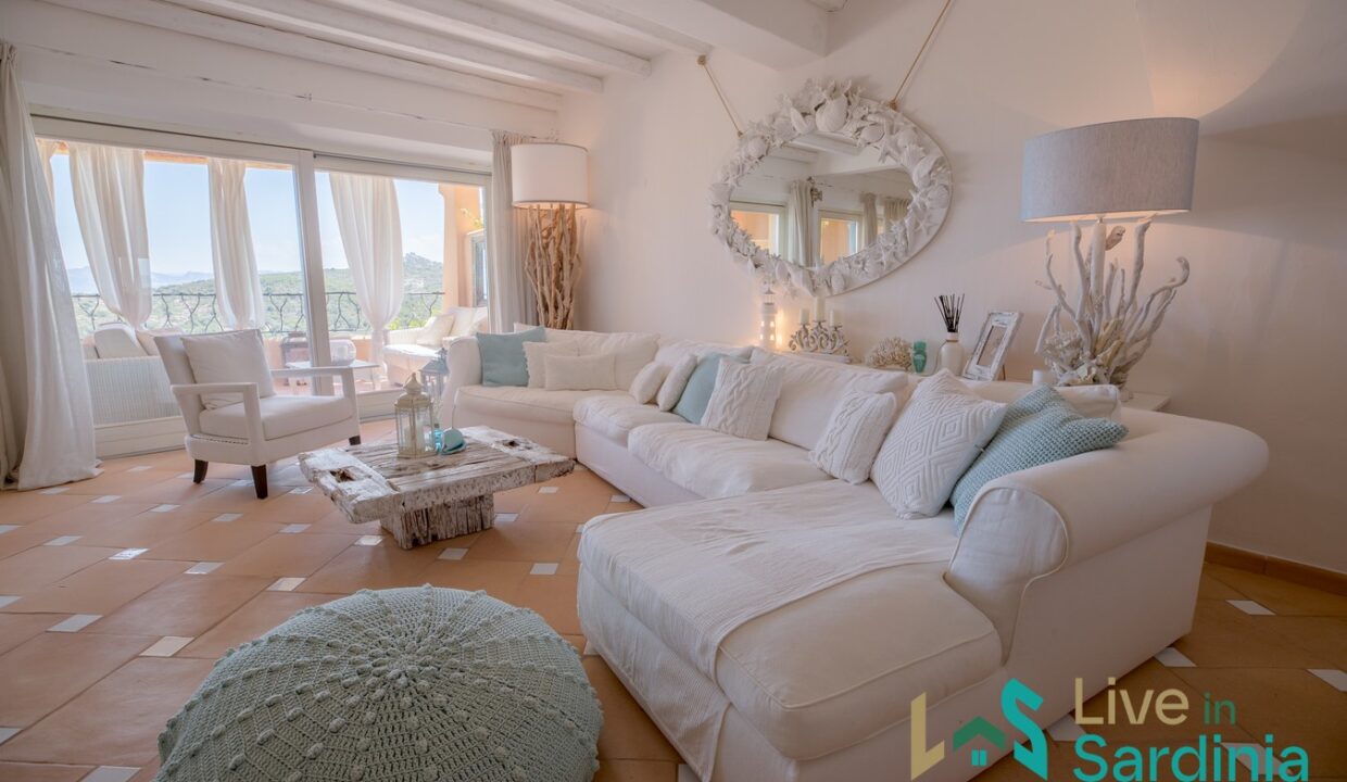 Villas And Apartments For Sale And For Rent In the Emerald Coast (21)