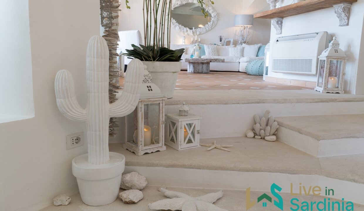 Villas And Apartments For Sale And For Rent In the Emerald Coast (29)