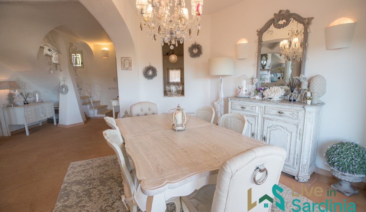 Villas And Apartments For Sale And For Rent In the Emerald Coast (33)