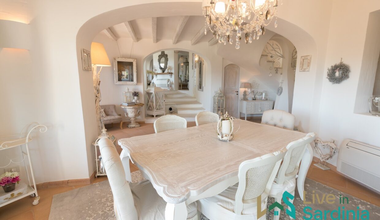 Villas And Apartments For Sale And For Rent In the Emerald Coast (34)