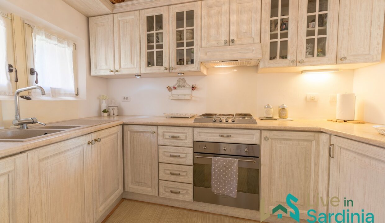 Villas And Apartments For Sale And For Rent In the Emerald Coast (36)