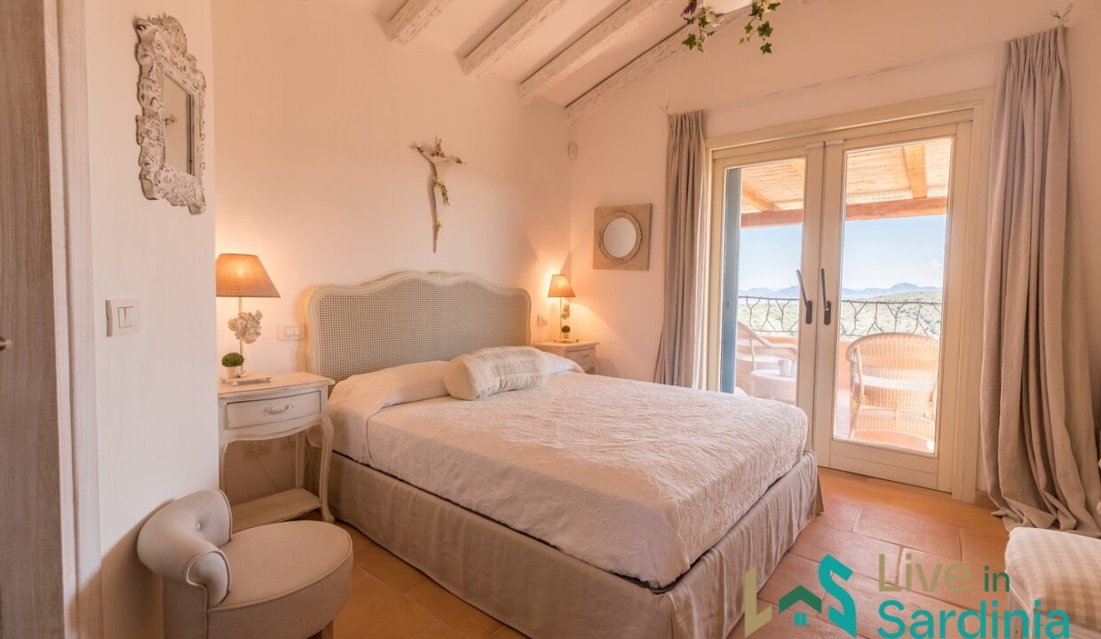 Villas And Apartments For Sale And For Rent In the Emerald Coast (38)