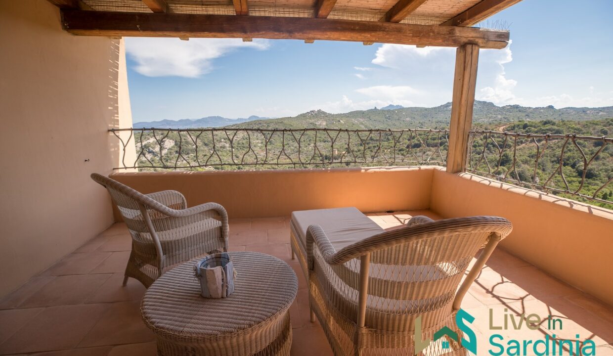 Cosy-Villas-For-Sale-in-Porto-Cervo-Sardinia