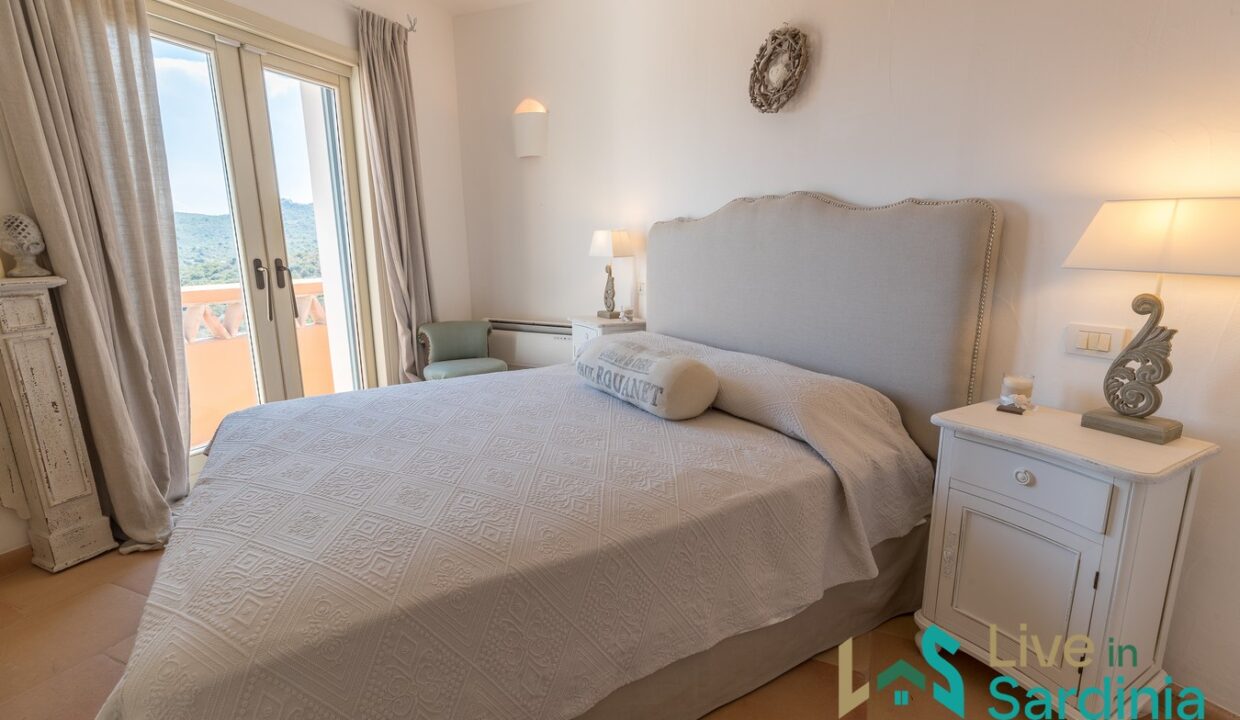 Villas And Apartments For Sale And For Rent In the Emerald Coast (44)
