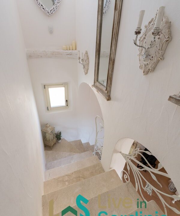 Villas And Apartments For Sale And For Rent In the Emerald Coast (51)