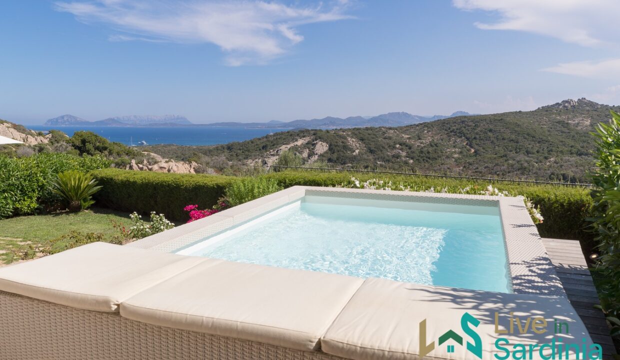 Villas And Apartments For Sale And For Rent In the Emerald Coast (58)