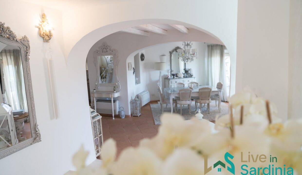 Villas And Apartments For Sale And For Rent In the Emerald Coast (75)