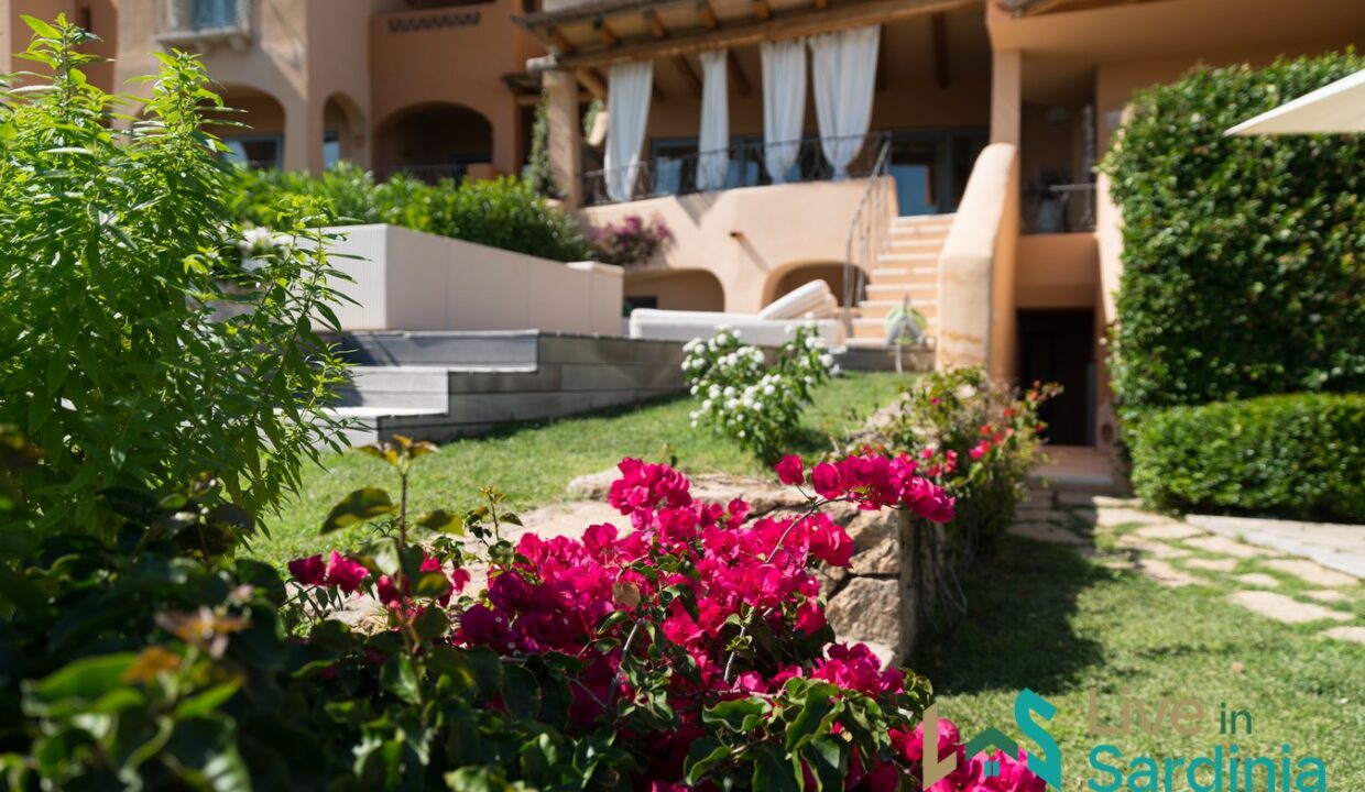Cosy-Villas-For-Sale-in-Porto-Cervo-Sardinia
