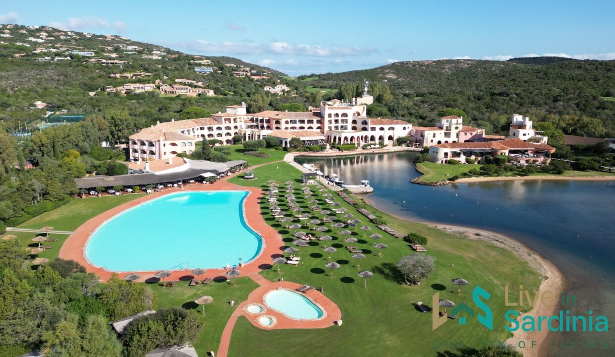 Villas-And-Homes-For-Sale-And-Rent-In-Emerald-Coast