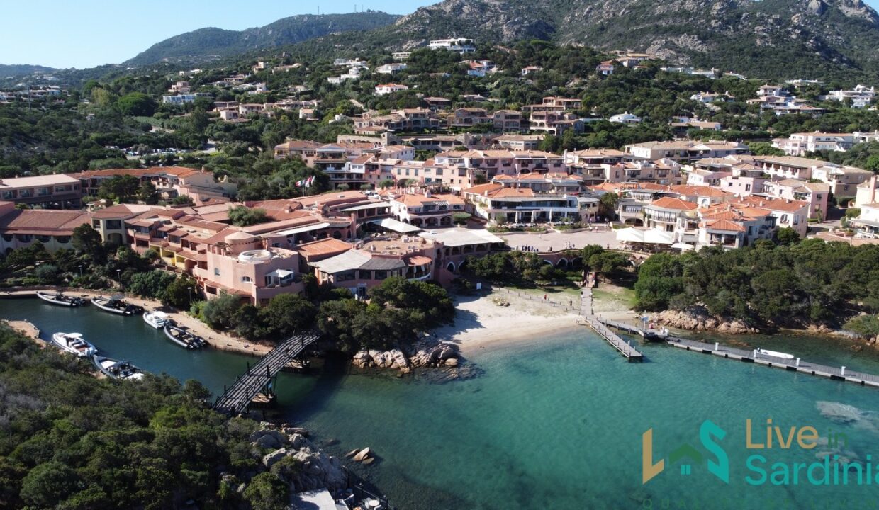 Villas-And-Homes-For-Sale-And-Rent-In-Emerald-Coast
