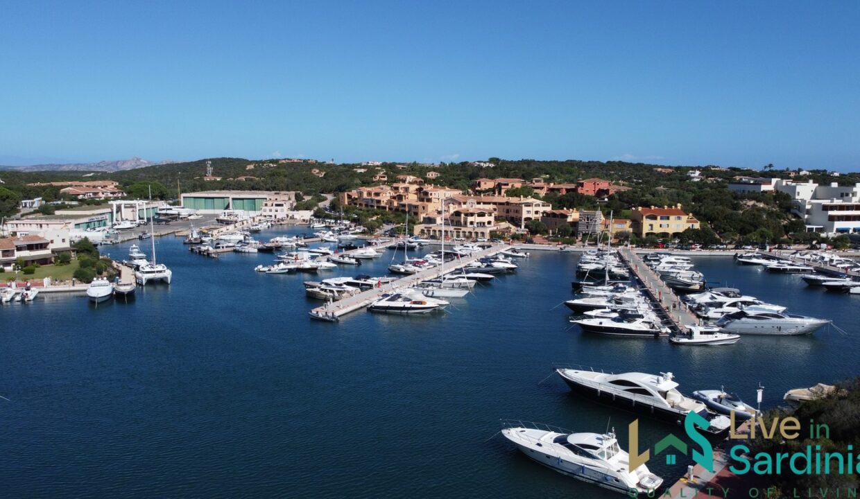 Villas-And-Homes-For-Sale-And-Rent-In-Emerald-Coast