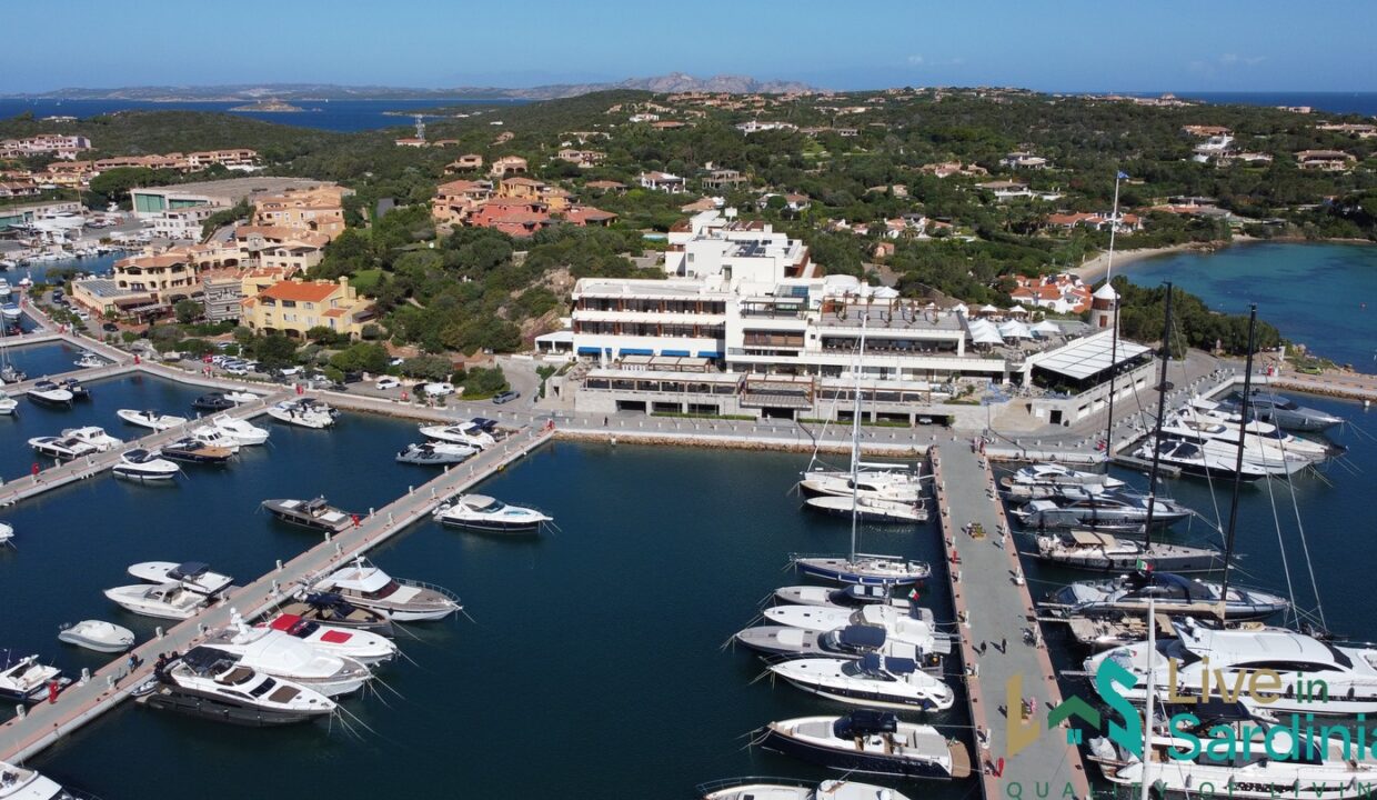 Villas-And-Homes-For-Sale-And-Rent-In-Emerald-Coast