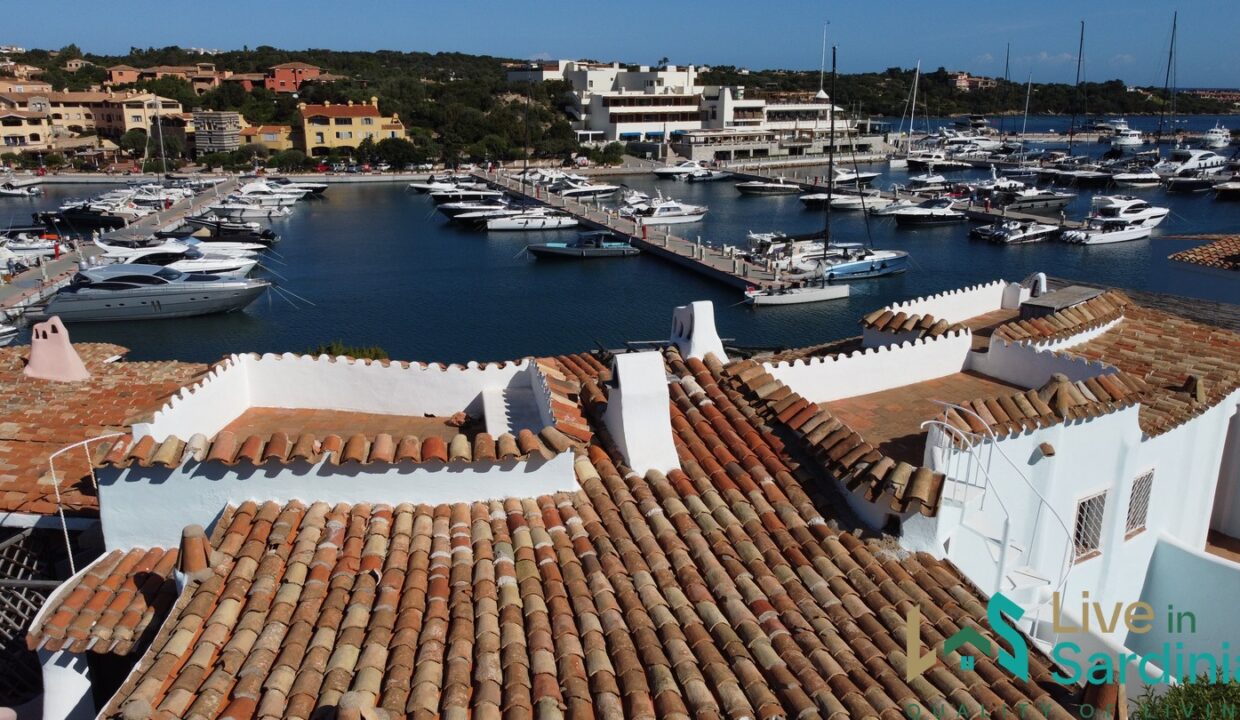 Villas-And-Homes-For-Sale-And-Rent-In-Emerald-Coast