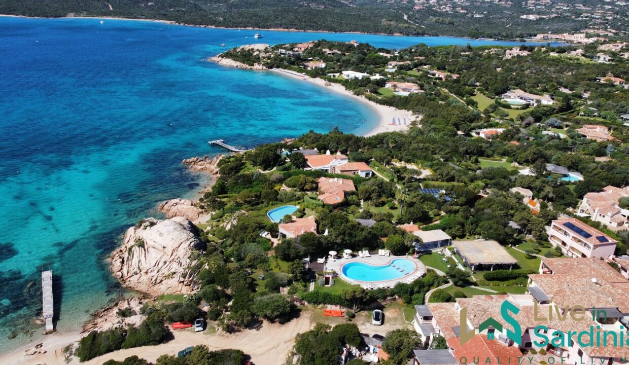 Villas-And-Homes-For-Sale-And-Rent-In-Emerald-Coast