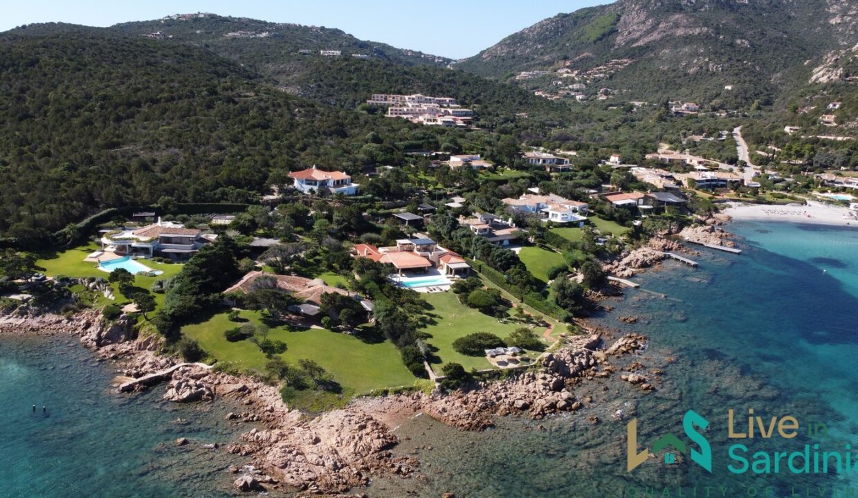 Villas-And-Homes-For-Sale-And-Rent-In-Emerald-Coast