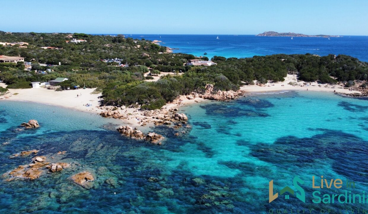 Villas-And-Homes-For-Sale-And-Rent-In-Emerald-Coast