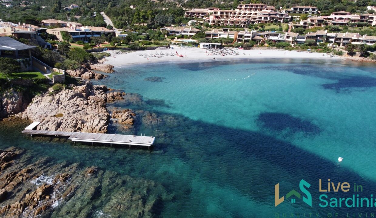 Villas-And-Homes-For-Sale-And-Rent-In-Emerald-Coast