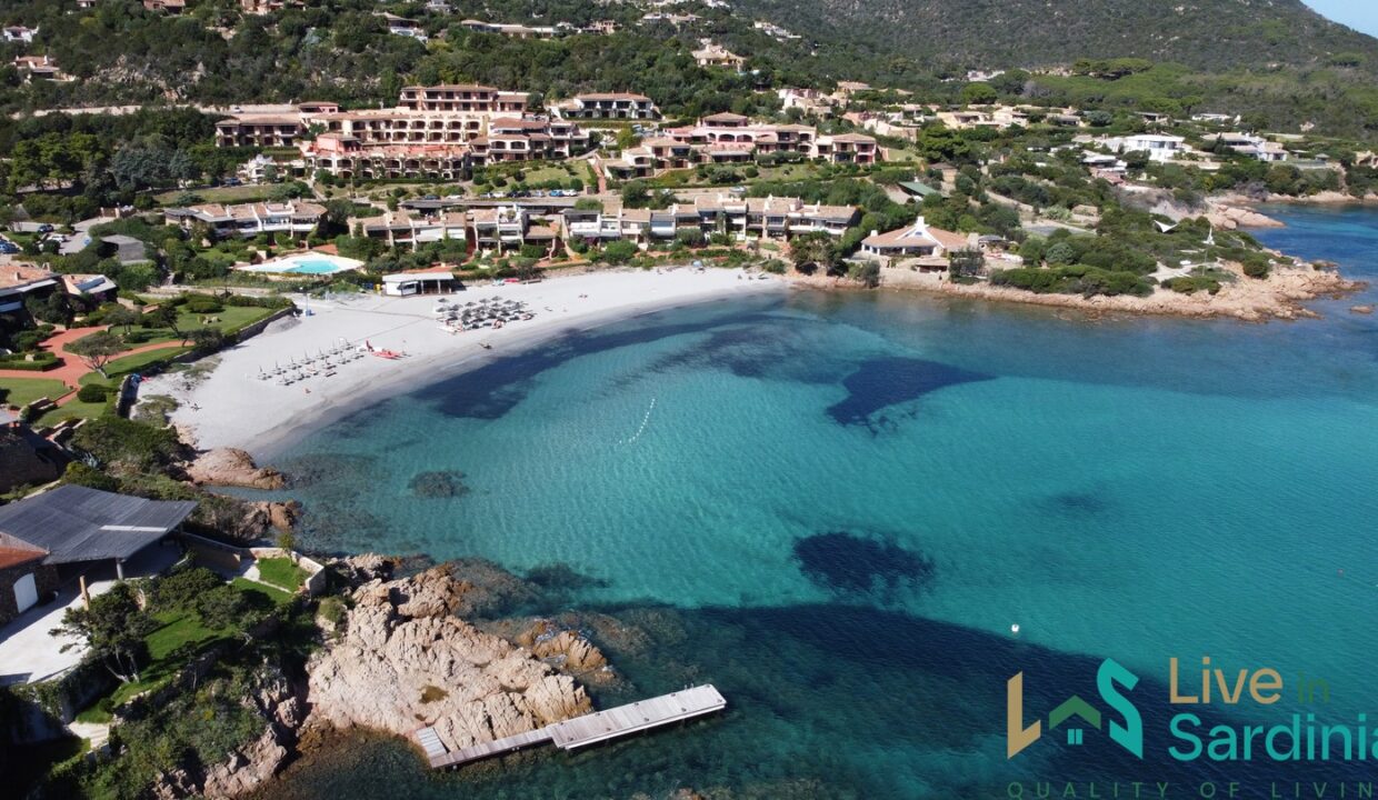 Villas-And-Homes-For-Sale-And-Rent-In-Emerald-Coast