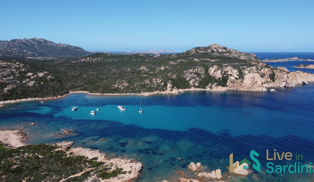 Villas-And-Homes-For-Sale-And-Rent-In-Emerald-Coast