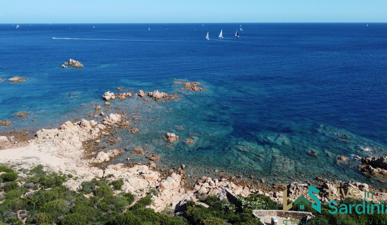 Villas-And-Homes-For-Sale-And-Rent-In-Emerald-Coast