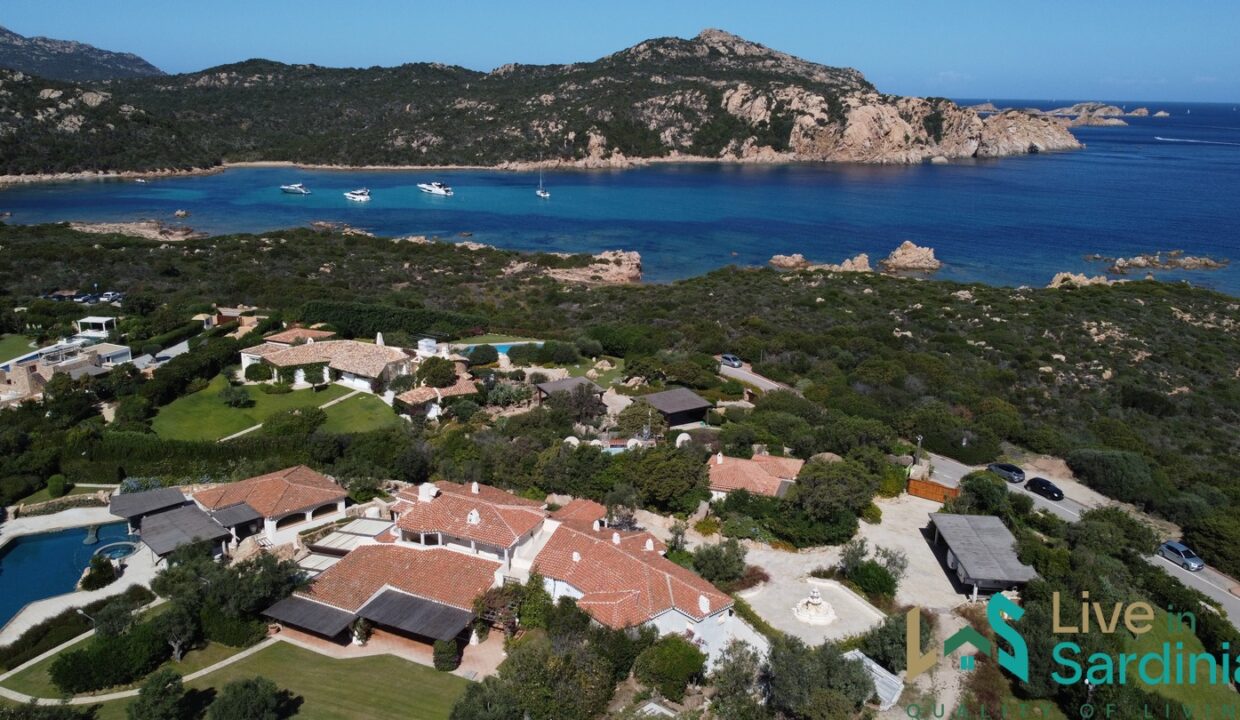 Villas-And-Homes-For-Sale-And-Rent-In-Emerald-Coast