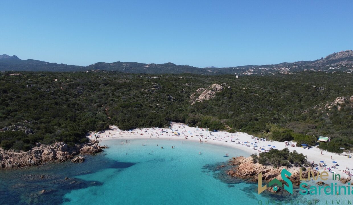 Villas-And-Homes-For-Sale-And-Rent-In-Emerald-Coast