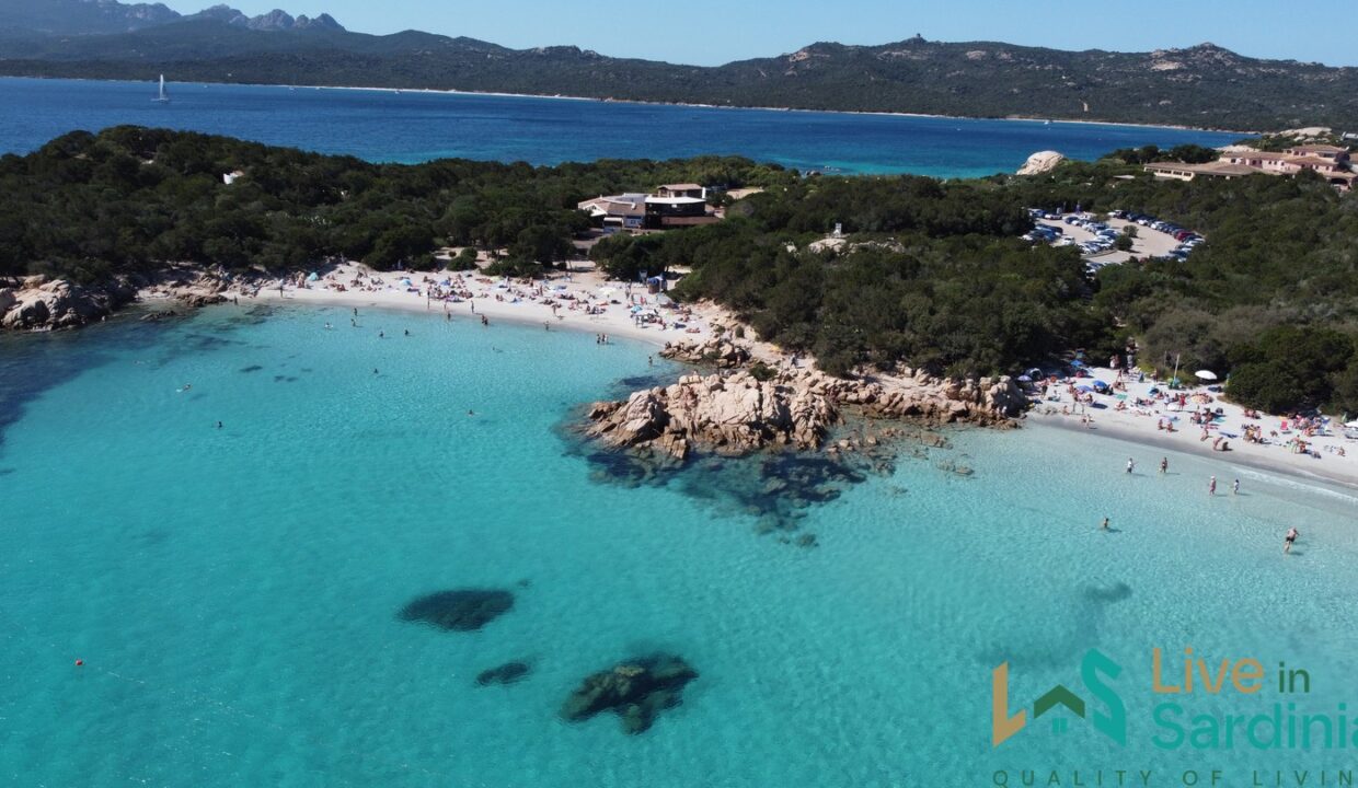 Villas-And-Homes-For-Sale-And-Rent-In-Emerald-Coast