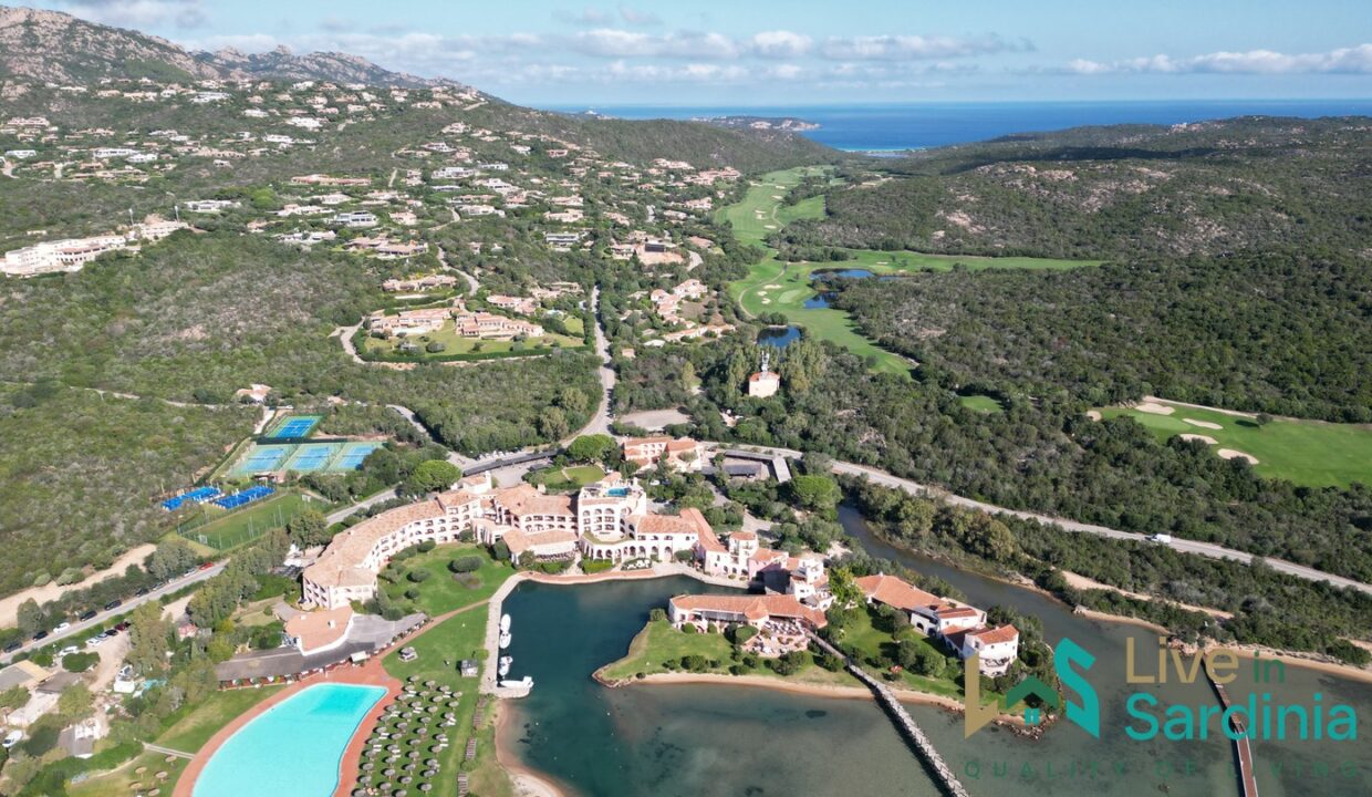 Villas-And-Homes-For-Sale-And-Rent-In-Emerald-Coast