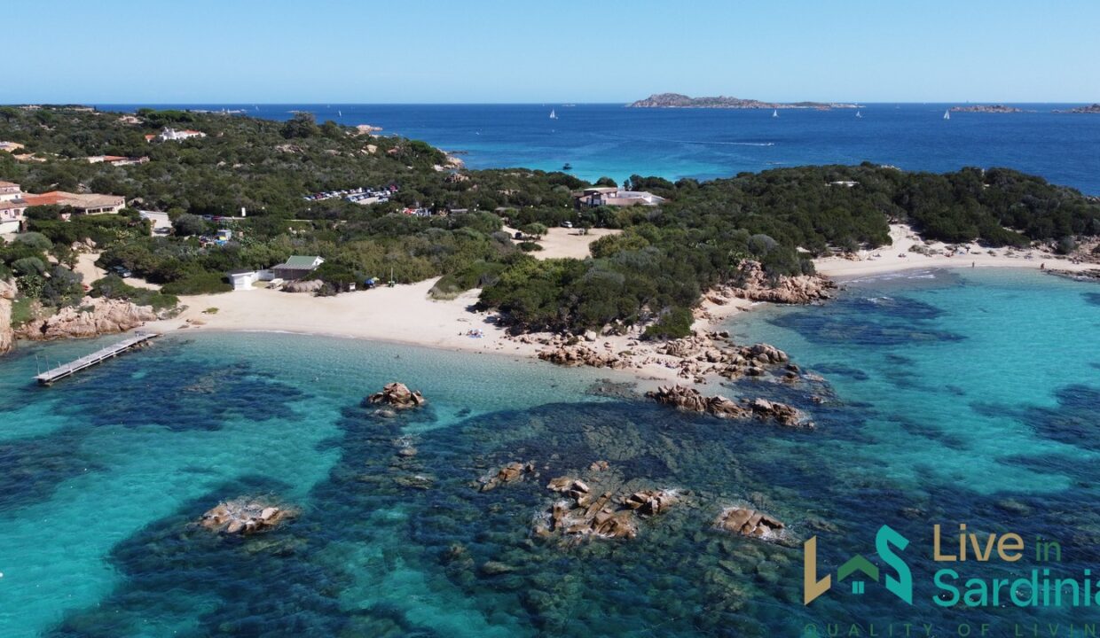 Villas-And-Homes-For-Sale-And-Rent-In-Emerald-Coast