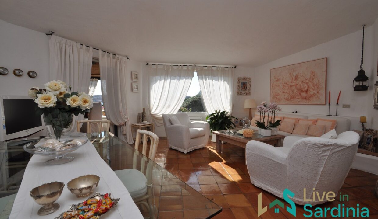 Villas For Sale Porto Cervo Sardinia (32)