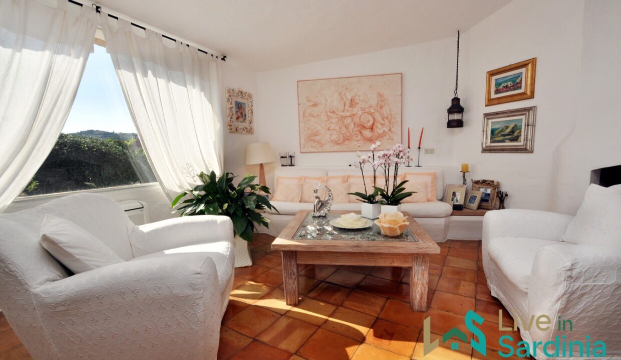 Villas For Sale Porto Cervo Sardinia (34)