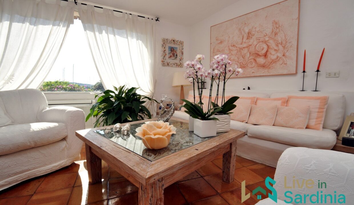 Villas For Sale Porto Cervo Sardinia (35)