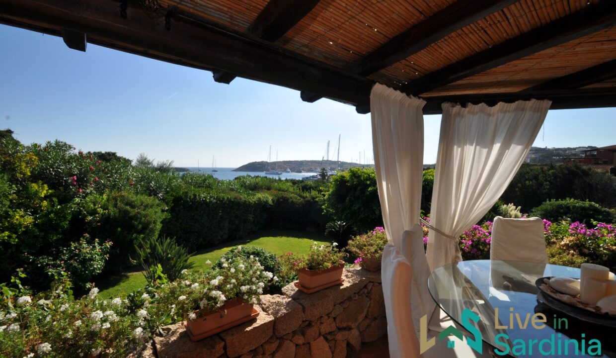Villas For Sale Porto Cervo Sardinia (40)