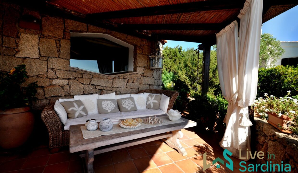 Villas For Sale Porto Cervo Sardinia (41)