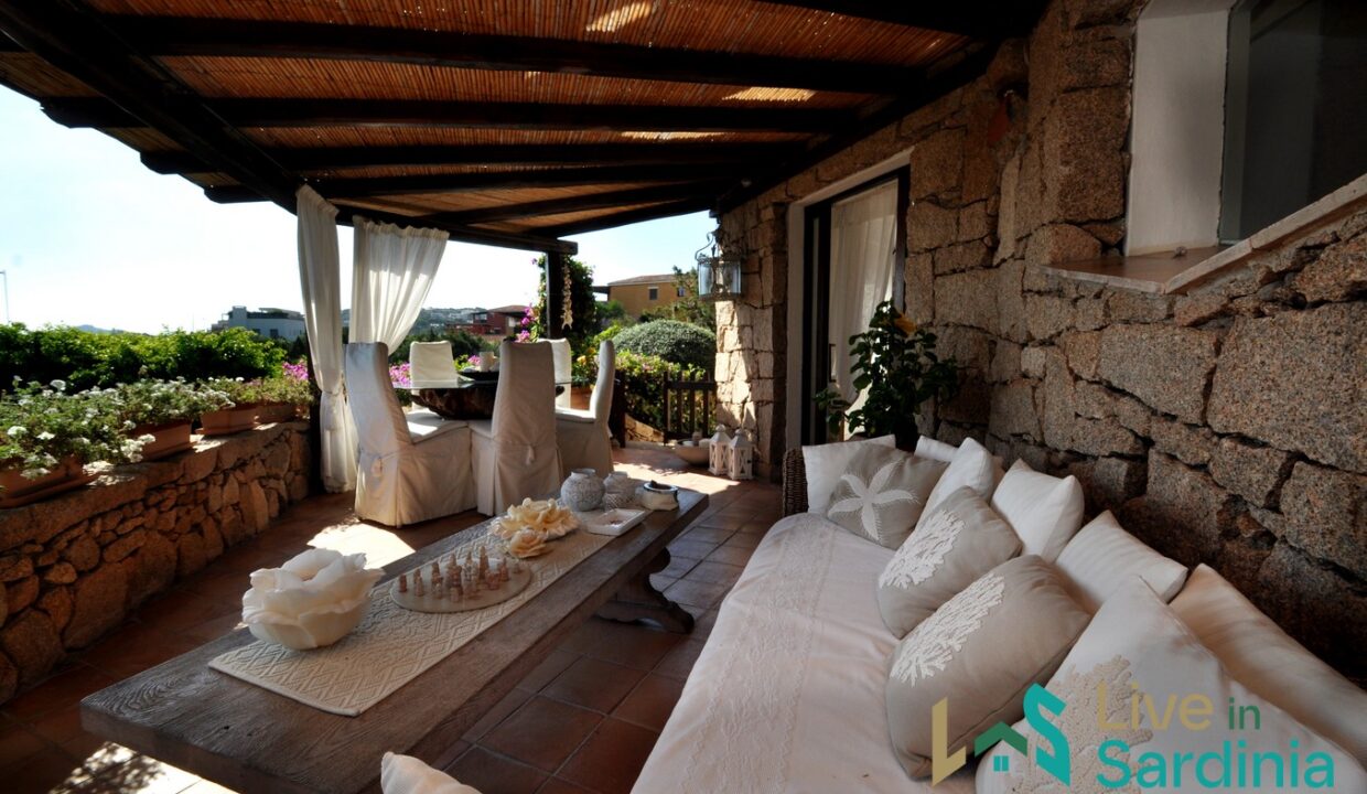 Villas For Sale Porto Cervo Sardinia (42)