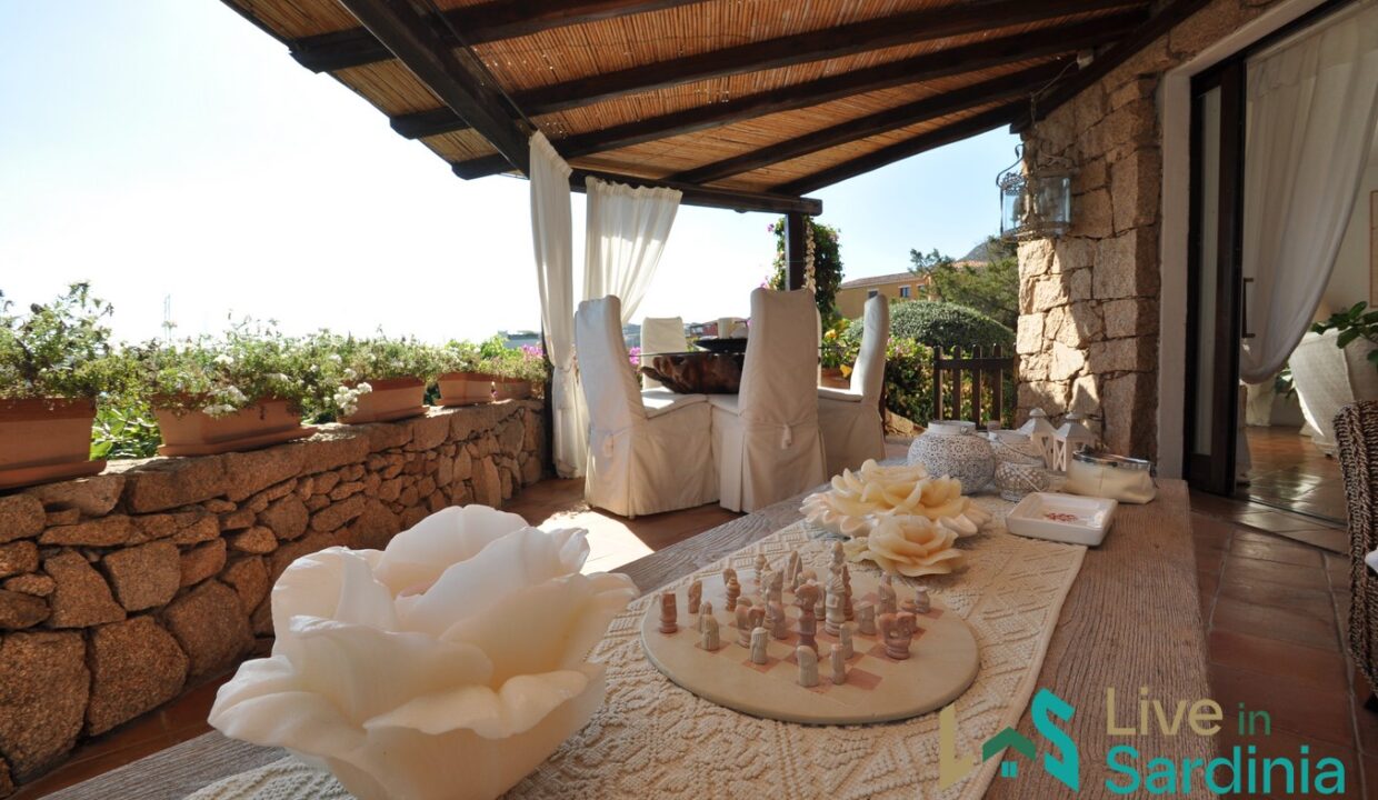Villas For Sale Porto Cervo Sardinia (43)